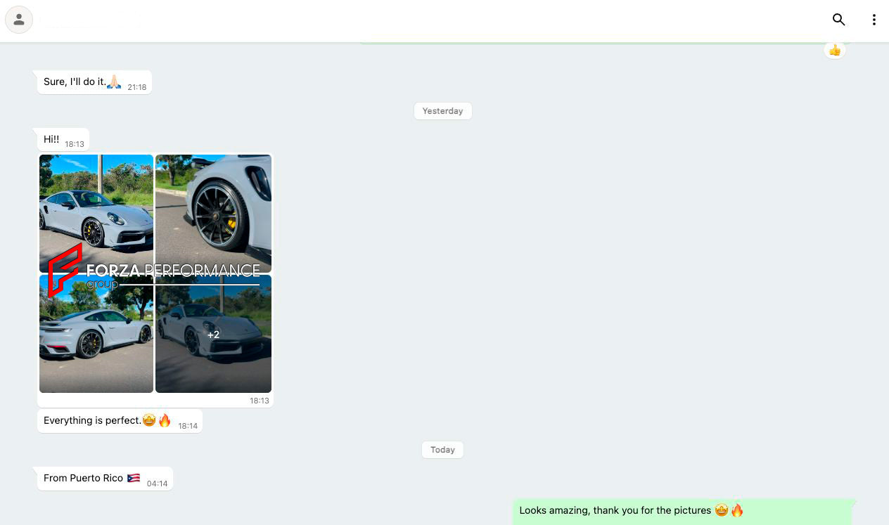 21 22 INCH CENTERLOCK FORGED WHEELS RIMS for PORSCHE 911 992.1 TURBO S 2023 custom fit MONOBLOCK Z