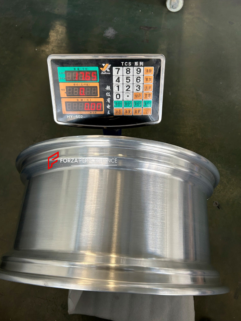 21 22 INCH CENTERLOCK FORGED WHEELS RIMS for PORSCHE 911 992.1 TURBO S 2023 custom fit TURISMO FP03 WHEELS