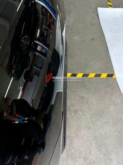 21 22 INCH FORGED WHEELS RIMS for FERRARI F12 BERLINETTA 2017 custom fit S32 3-PIECE