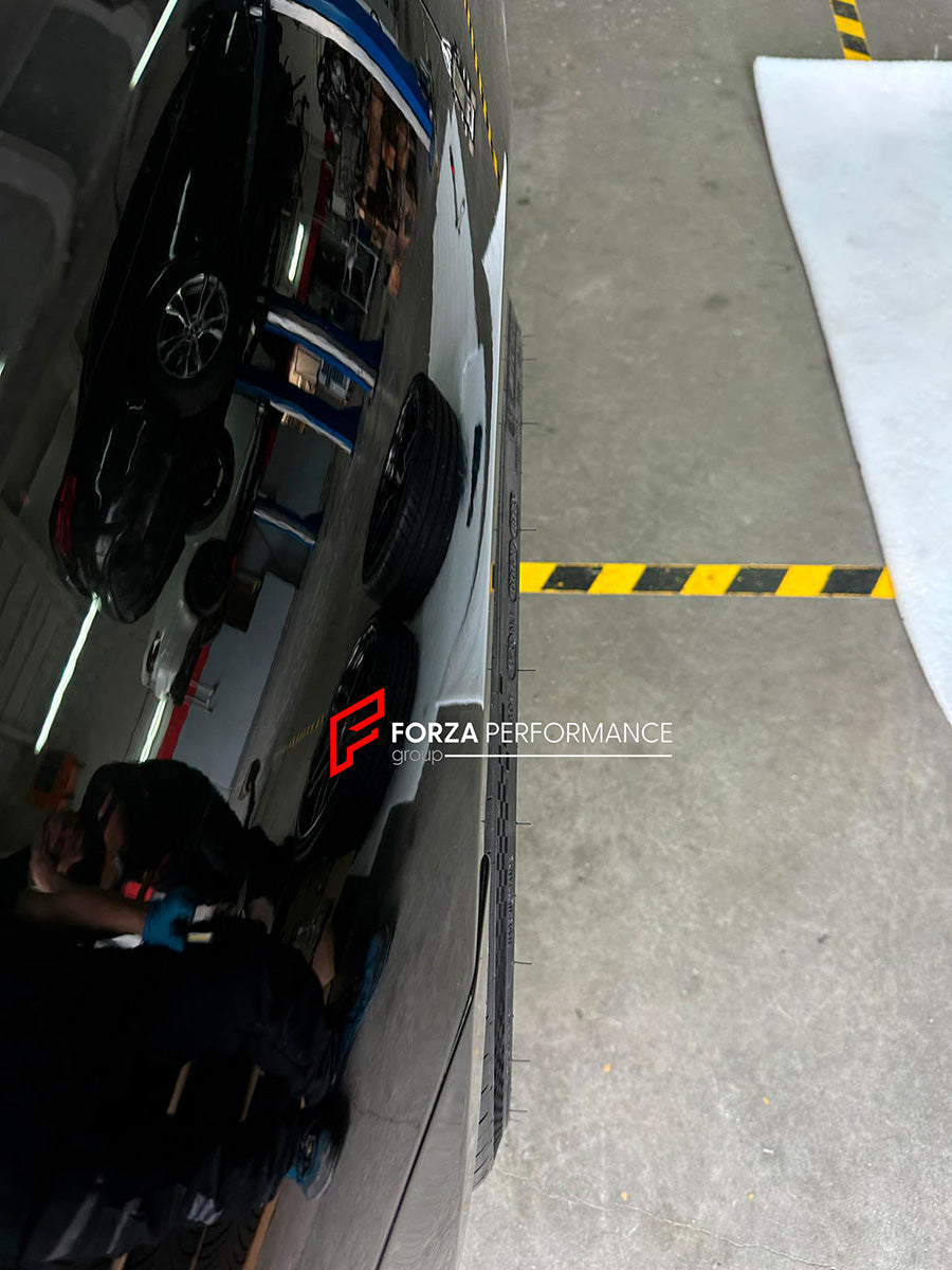 21 22 INCH FORGED WHEELS RIMS for FERRARI F12 BERLINETTA 2017