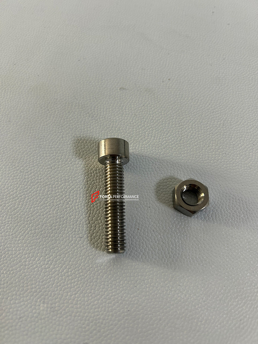 21 22 INCH FORGED WHEELS RIMS for FERRARI F12 BERLINETTA 2017 custom fit S32 3-PIECE