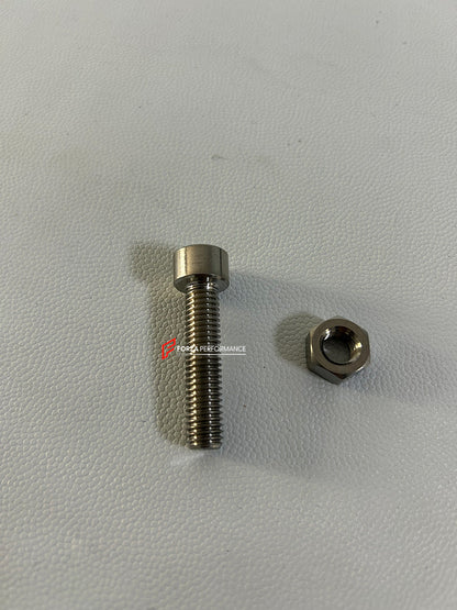 21 22 INCH FORGED WHEELS RIMS for FERRARI F12 BERLINETTA 2017 custom fit S32 3-PIECE