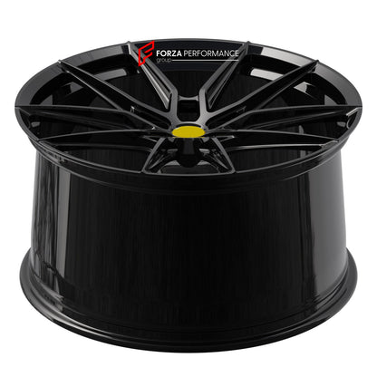 21 22 INCH FORGED WHEELS RIMS for FERRARI F12 BERLINETTA custom fit VOSSEN NF 10 WHEELS