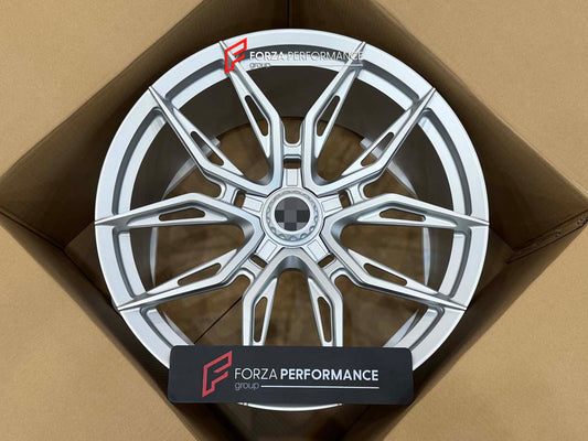 21 22 INCH FORGED WHEELS RIMS for FERRARI GTC4 LUSSO 2019 custom fit NOVITEC X VOSSEN NF11 WHEELS