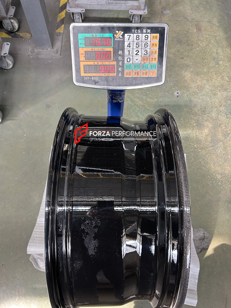 21 22 INCH FORGED WHEELS RIMS for FERRARI SF90 STRADALE 2024 custom fit S3-X2