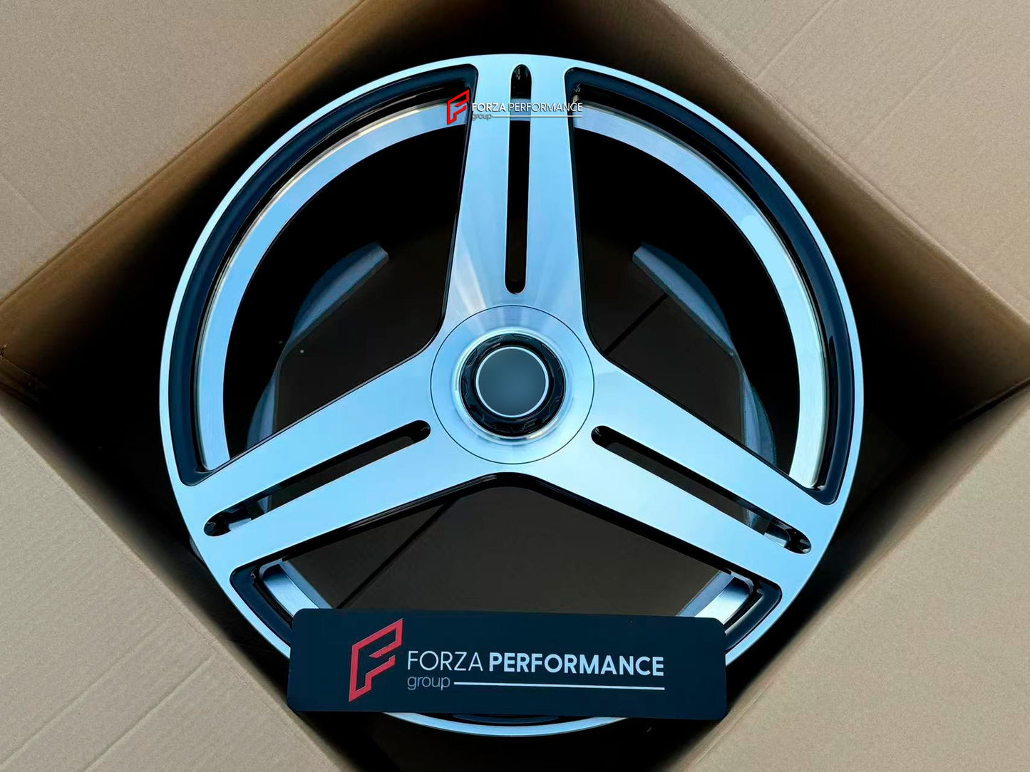 21 22 INCH FORGED WHEELS RIMS for MERCEDES BENZ SL CLASS SL63 AMG R232 2023 custom fit MONOBLOCK 2 II EVO