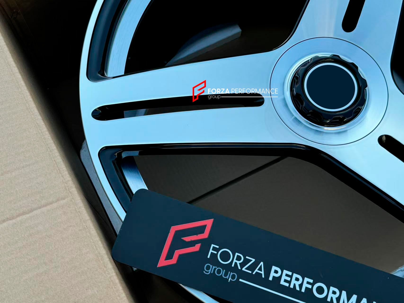 21 22 INCH FORGED WHEELS RIMS for MERCEDES BENZ SL CLASS SL63 AMG R232 2023 custom fit MONOBLOCK 2 II EVO