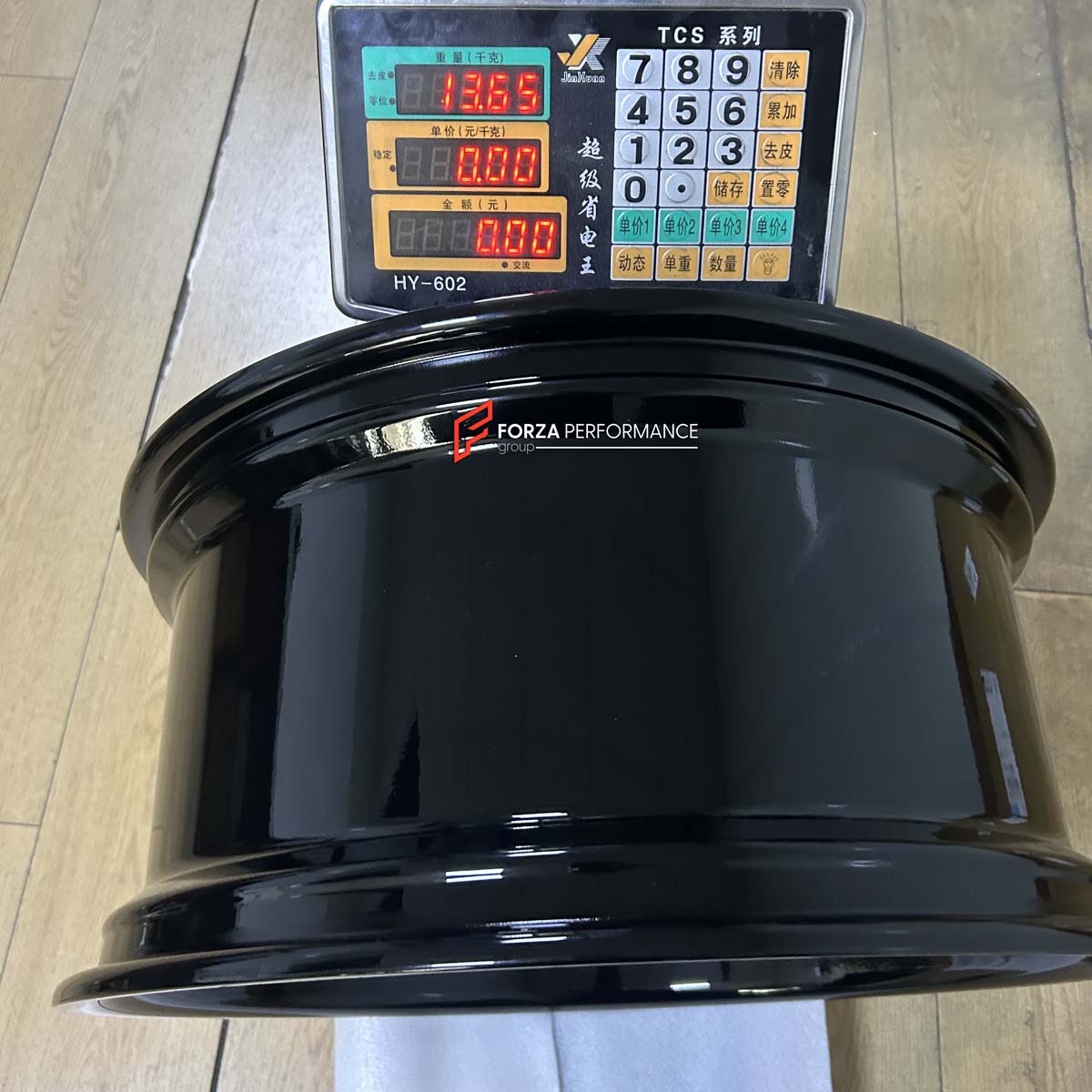 21 22 INCH FORGED WHEELS RIMS for PORSCHE 911 992.1 CARRERA 2021 custom fit AL13 RS70 wheels