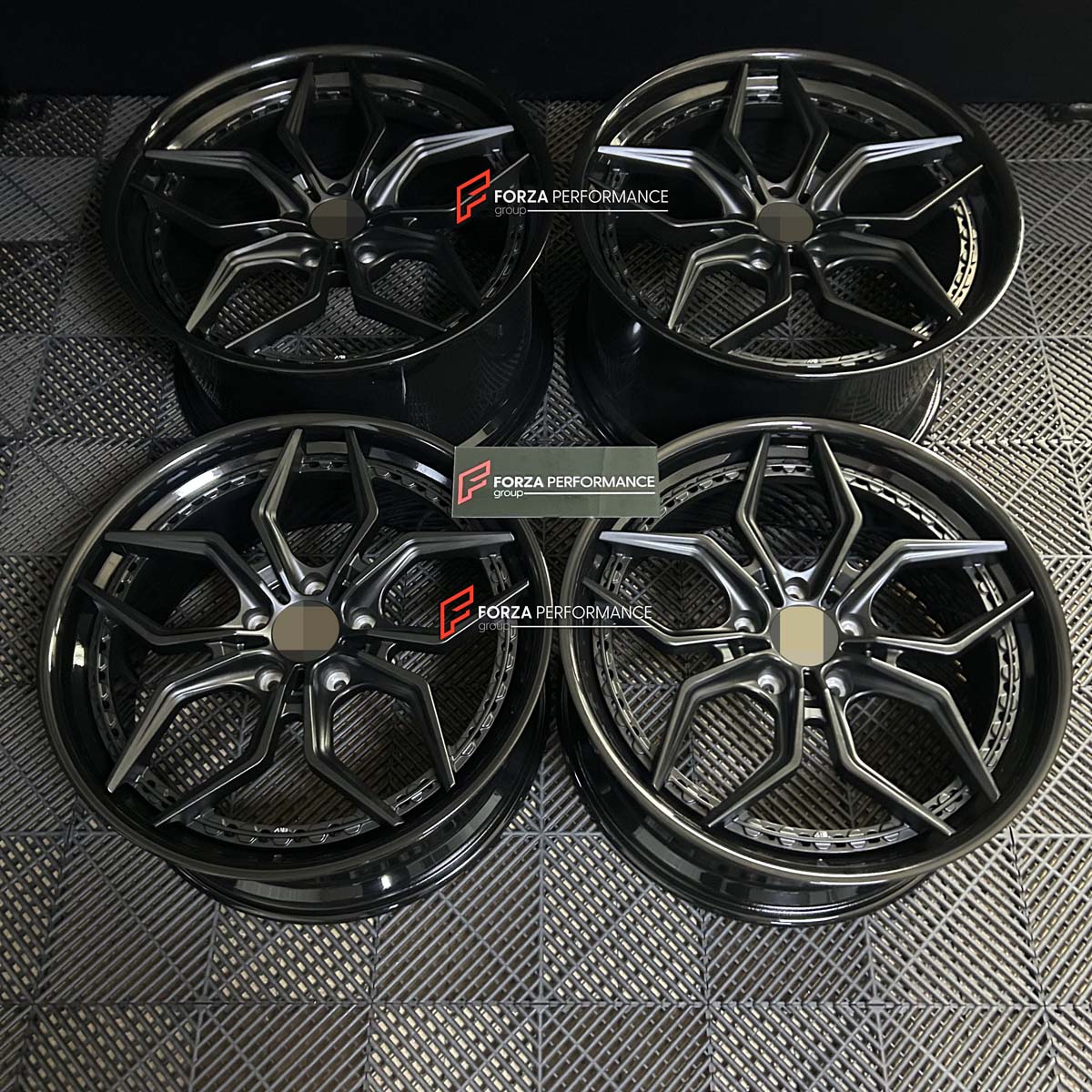 21 22 INCH FORGED WHEELS RIMS for PORSCHE 911 992.1 CARRERA 2021 custom fit AL13 RS70 wheels