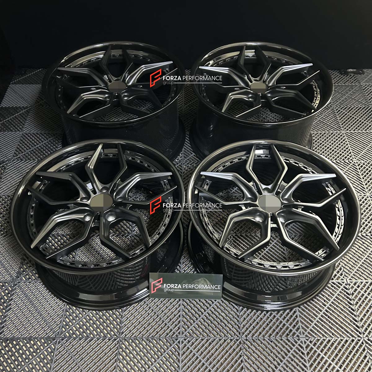 21 22 INCH FORGED WHEELS RIMS for PORSCHE 911 992.1 CARRERA 2021 custom fit AL13 RS70 wheels