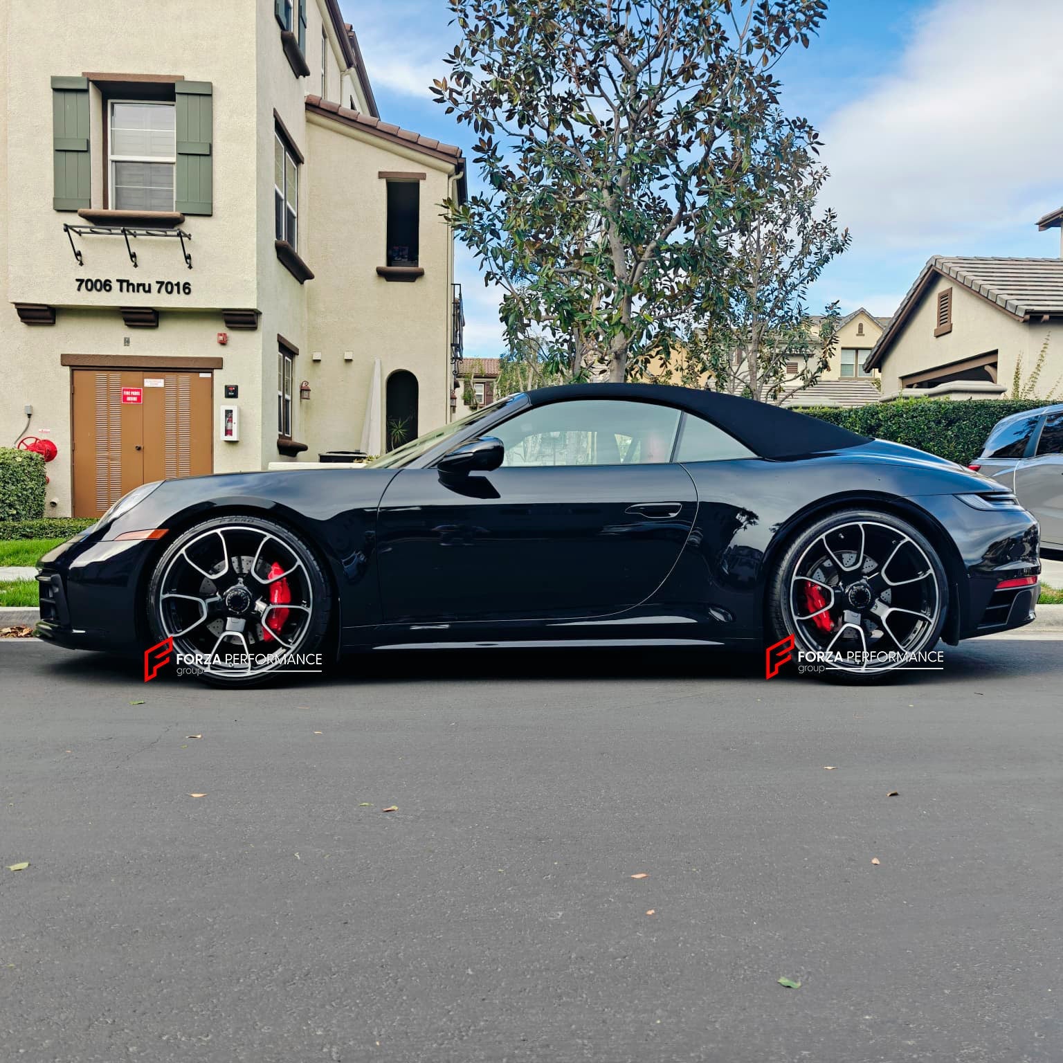 21 22 INCH FORGED WHEELS RIMS for PORSCHE 911 992.1 CARRERA 2022 custom fit OEM TURBO S WHEELS STYLE