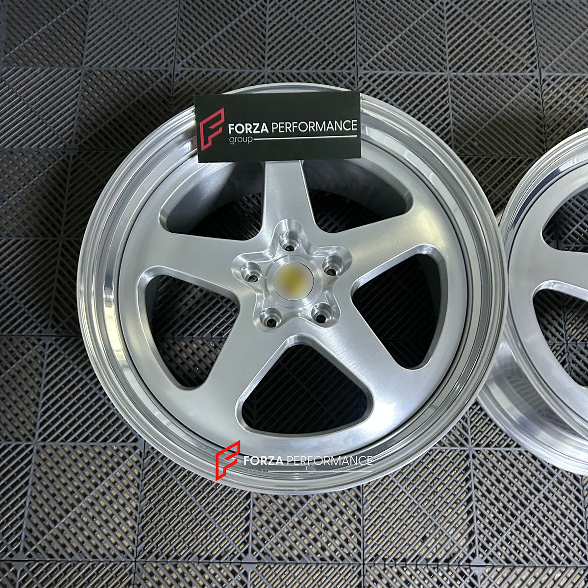 21 22 INCH FORGED WHEELS RIMS for PORSCHE 911 992.1 CARRERA 2023 custom fit 527