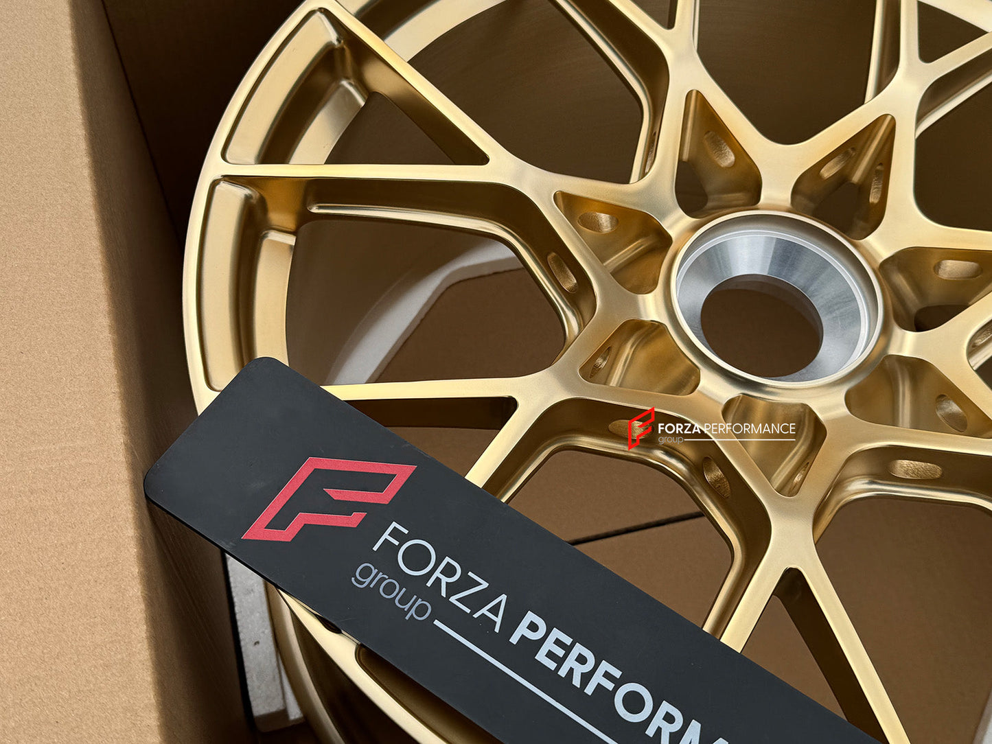 21 INCH CENTERLOCK FORGED WHEELS RIMS for PORSCHE 991 992.1 TURBO S 2024 custom fit OEM 992 RS