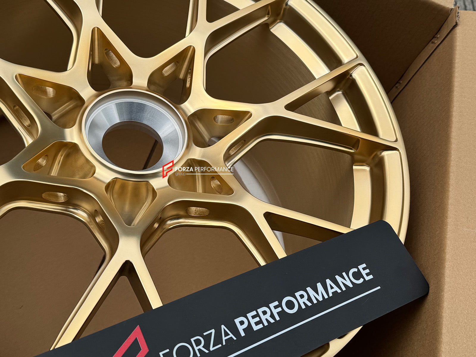 21 INCH CENTERLOCK FORGED WHEELS RIMS for PORSCHE 991 992.1 TURBO S 2024 custom fit OEM 992 RS