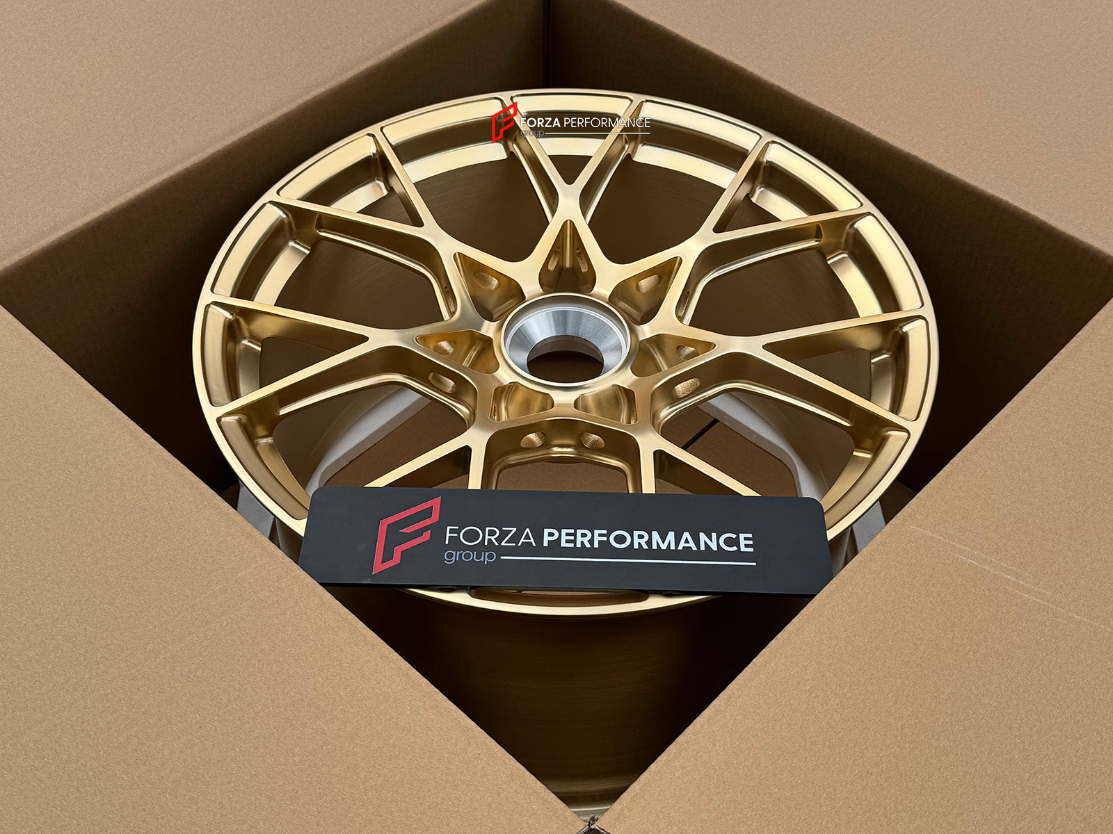 21 INCH CENTERLOCK FORGED WHEELS RIMS for PORSCHE 991 992.1 TURBO S 2024 custom fit OEM 992 RS