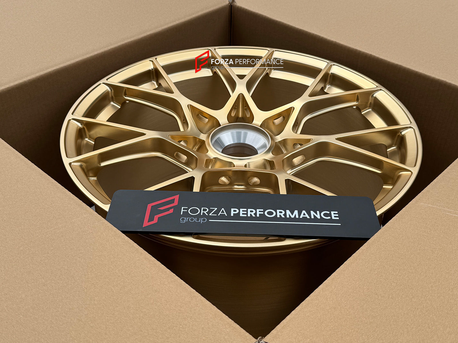 21 INCH CENTERLOCK FORGED WHEELS RIMS for PORSCHE 991 992.1 TURBO S 2024 custom fit OEM 992 RS