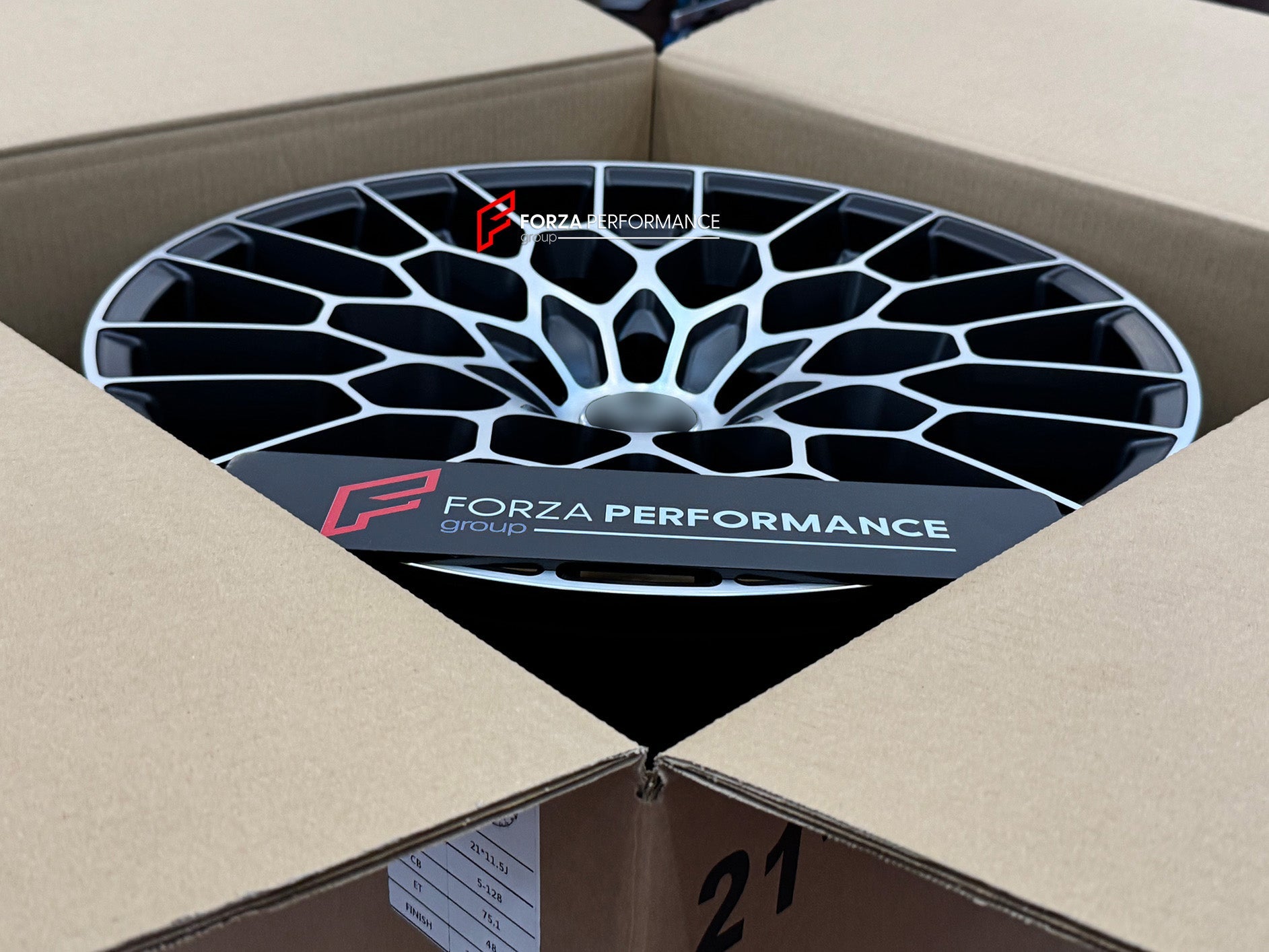 21 INCH FORGED WHEELS RIMS for ASTON MARTIN DBS SUPERLEGGERA 2020 custom fit OEM DBS 770 ULTIMATE