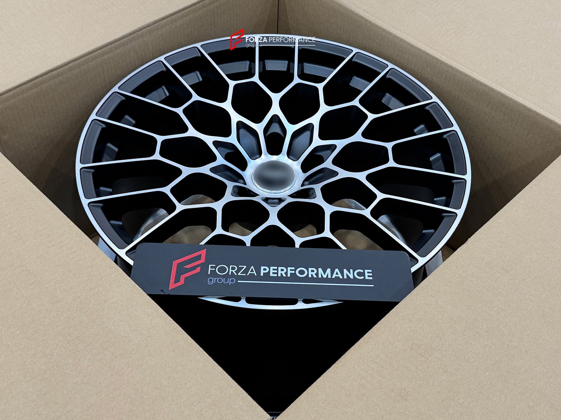 21 INCH FORGED WHEELS RIMS for ASTON MARTIN DBS SUPERLEGGERA 2020 custom fit OEM DBS 770 ULTIMATE