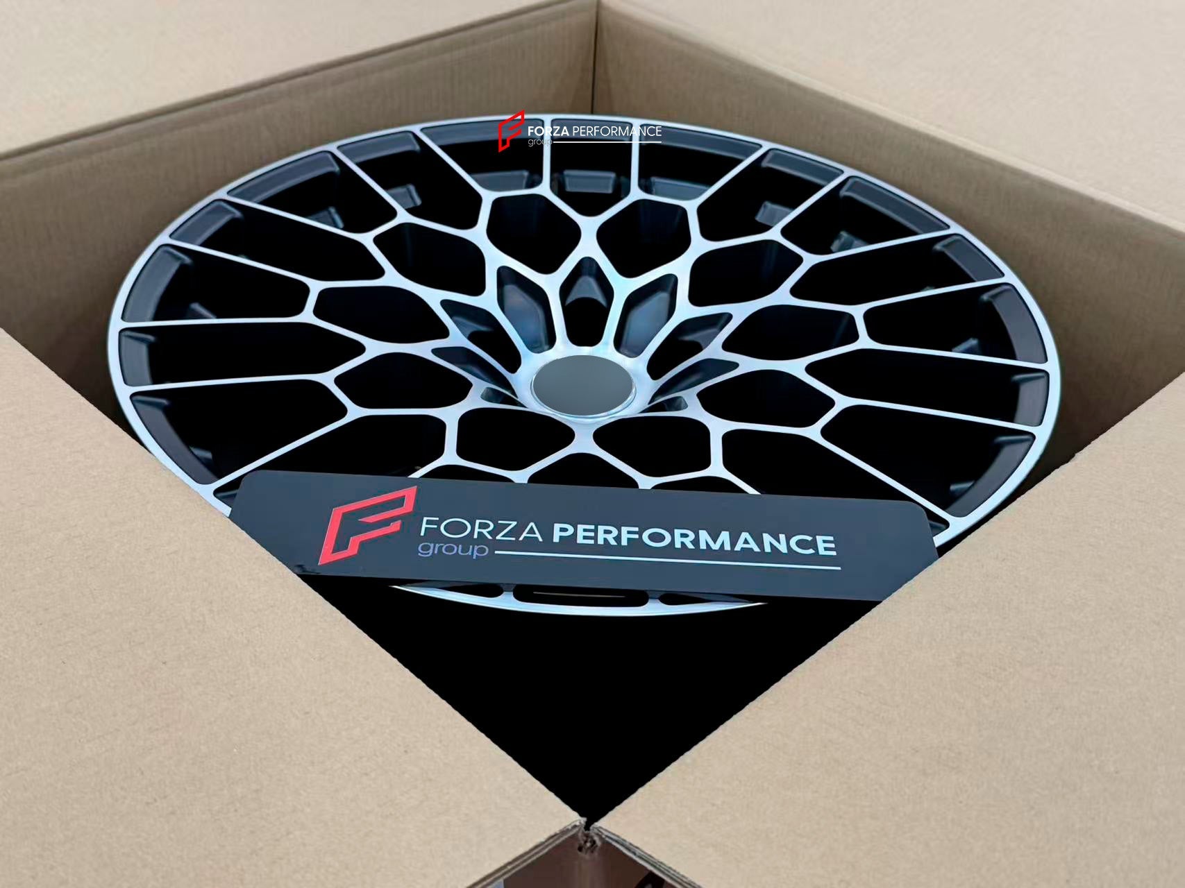 21 INCH FORGED WHEELS RIMS for ASTON MARTIN DBS SUPERLEGGERA 2020 custom fit OEM DBS 770 ULTIMATE