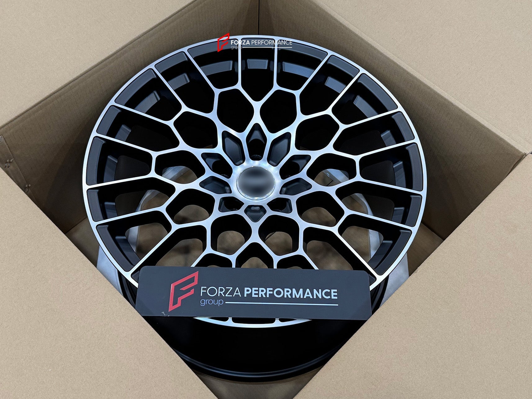 21 INCH FORGED WHEELS RIMS for ASTON MARTIN DBS SUPERLEGGERA 2020 custom fit OEM DBS 770 ULTIMATE