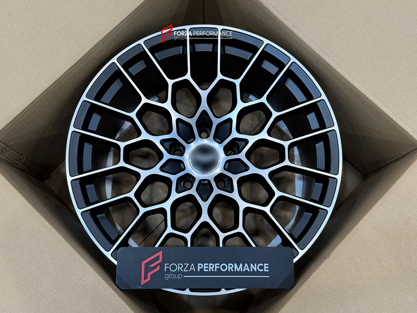 21 INCH FORGED WHEELS RIMS for ASTON MARTIN DBS SUPERLEGGERA 2020 custom fit OEM DBS 770 ULTIMATE