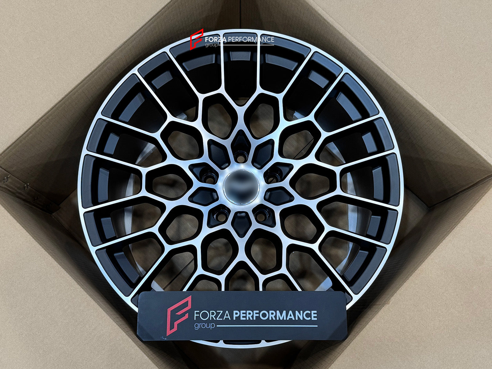 21 INCH FORGED WHEELS RIMS for ASTON MARTIN DBS SUPERLEGGERA 2020 custom fit OEM DBS 770 ULTIMATE