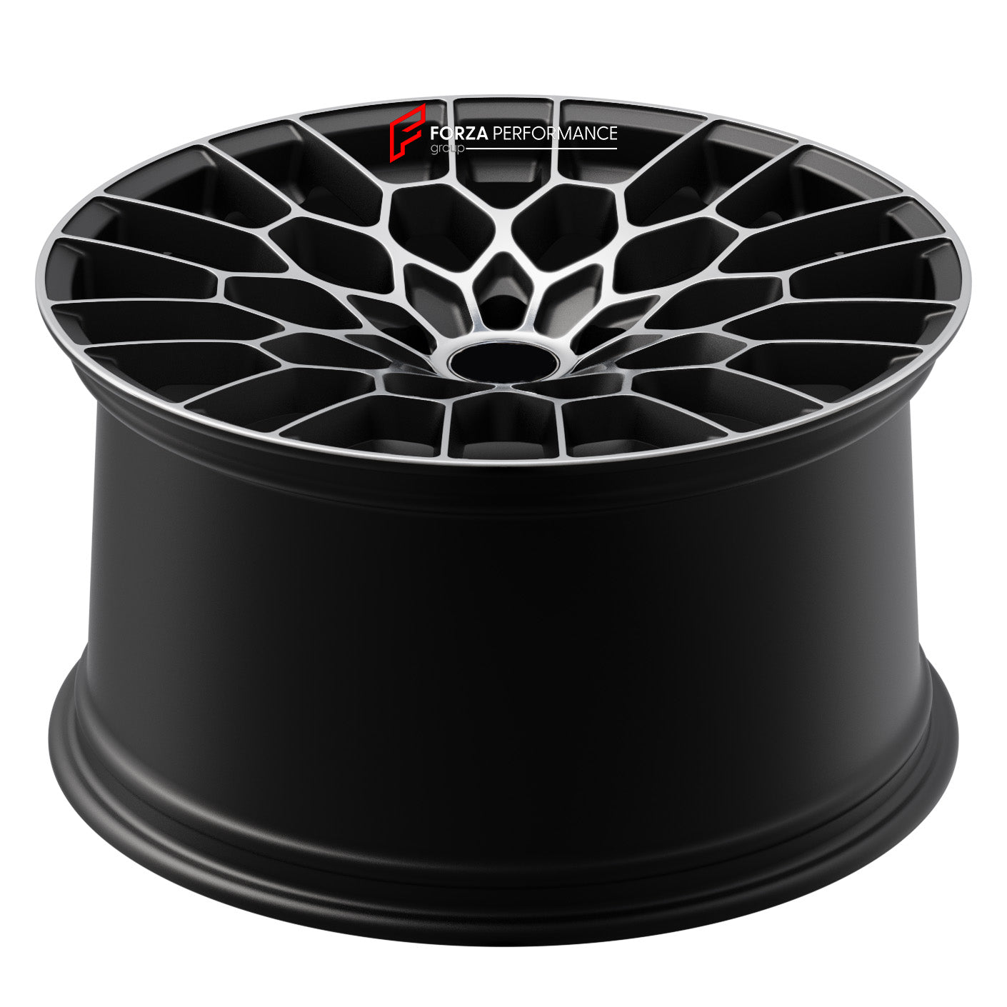 21 INCH FORGED WHEELS RIMS for ASTON MARTIN VANTAGE AM6 2020 custom fit OEM DBS 770 ULTIMATE