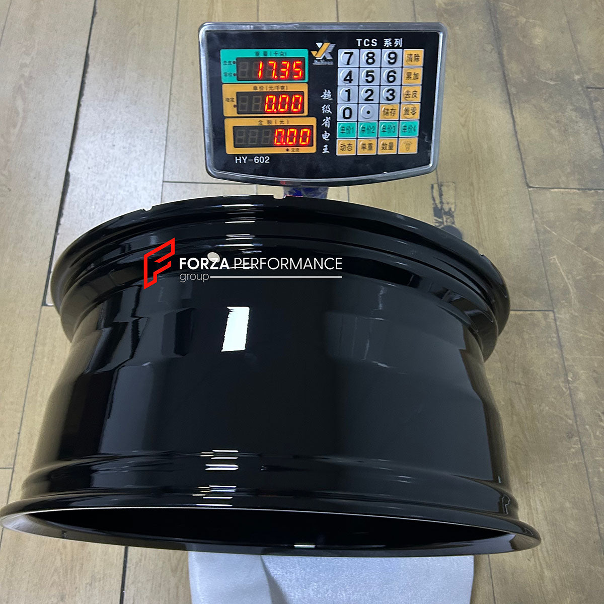 21 INCH FORGED WHEELS RIMS for BMW 5 SERIES 530E G60 2024 custom fit OEM 954M BMW WHEELS 36115A32503 5A32503