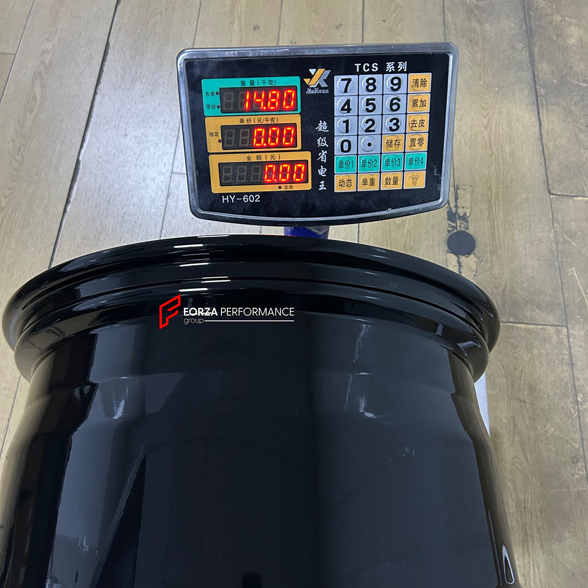 21 INCH FORGED WHEELS RIMS for BMW 8-SERIES M850i COUPE G15 2022 custom fit AL13 S025 WHEELS