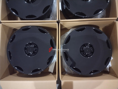 21 INCH FORGED WHEELS RIMS for CHEVROLET SUBURBAN 1500 VII 1999 custom fit D2 CS-171