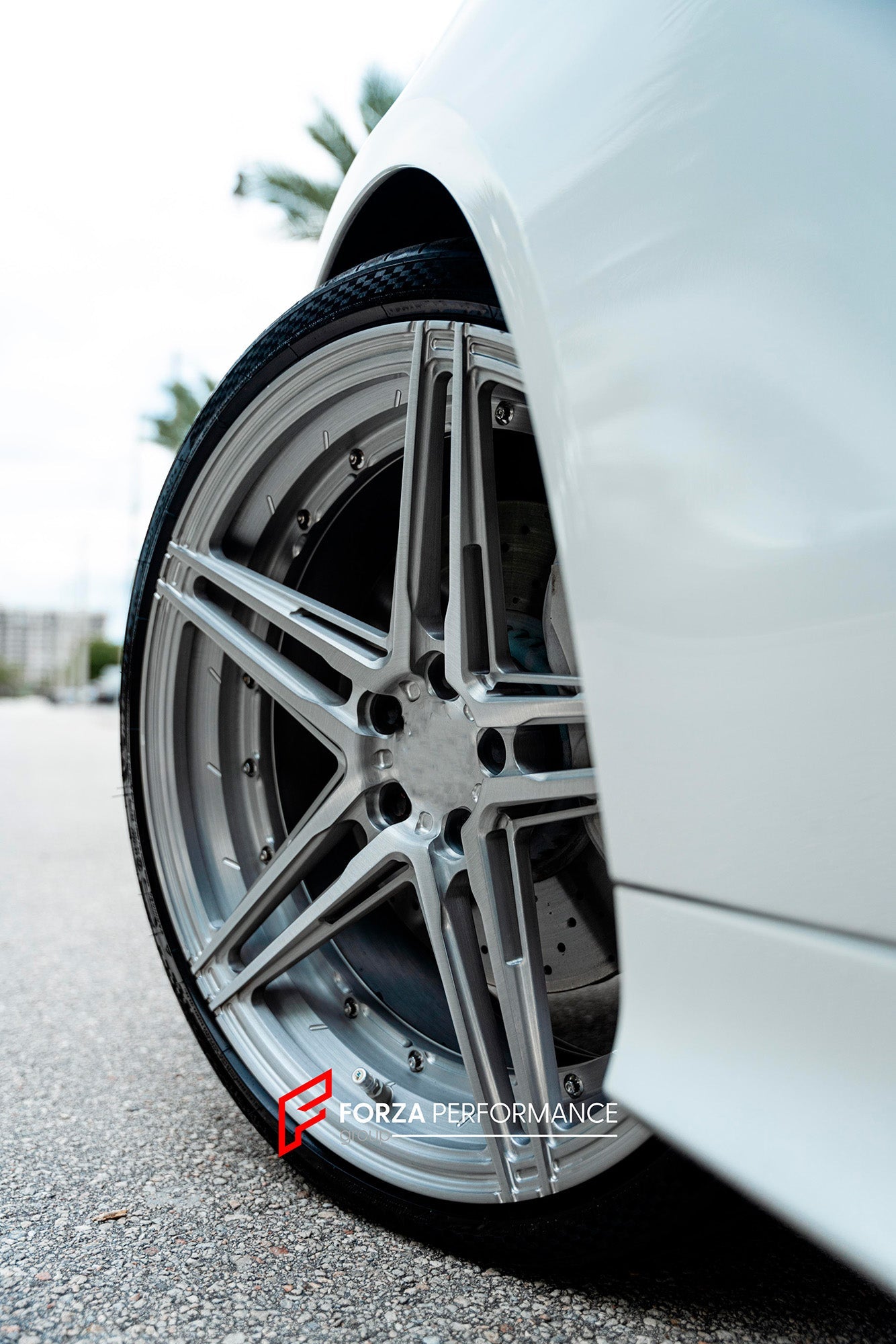 21 INCH FORGED WHEELS RIMS for MERCEDES BENZ E CLASS E450 COUPE 2022