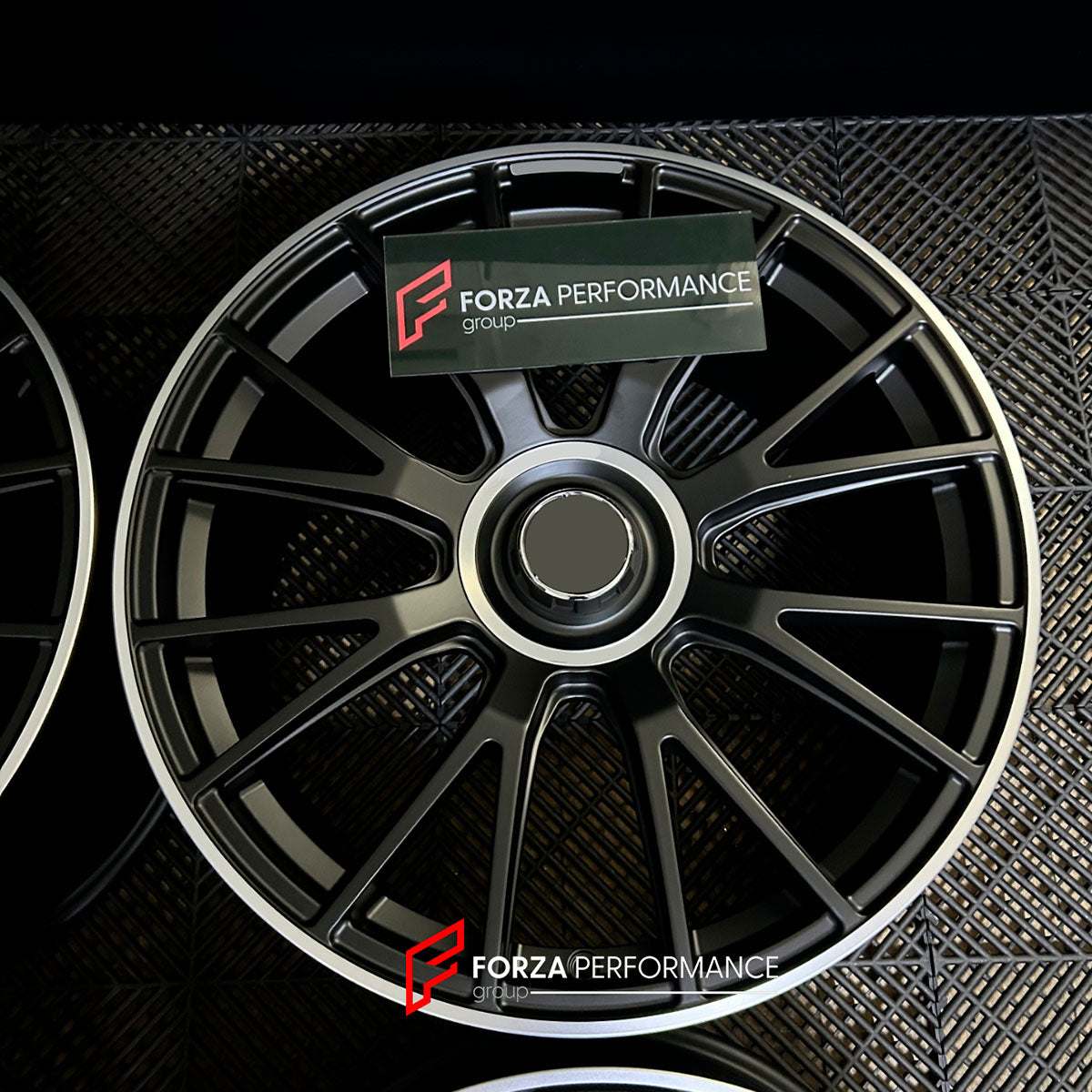 21 INCH FORGED WHEELS RIMS for MERCEDES-BENZ E-CLASS E53 w214 2025 custom fit OEM E53 Hybrid AMG wheels A2144011300 A2144011400