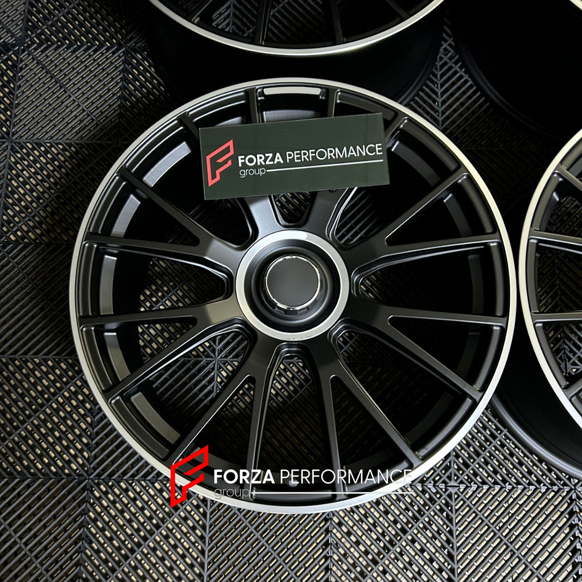 21 INCH FORGED WHEELS RIMS for MERCEDES-BENZ E-CLASS E53 w214 2025 custom fit OEM E53 Hybrid AMG wheels A2144011300 A2144011400