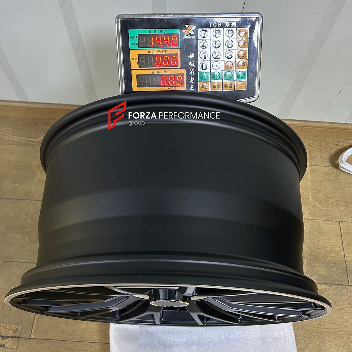 21 INCH FORGED WHEELS RIMS for MERCEDES-BENZ E-CLASS E53 w214 2025 custom fit OEM E53 Hybrid AMG wheels A2144011300 A2144011400