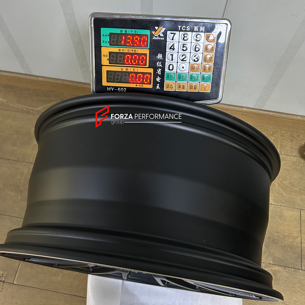 21 INCH FORGED WHEELS RIMS for MERCEDES-BENZ E-CLASS E53 w214 2025 custom fit OEM E53 Hybrid AMG wheels A2144011300 A2144011400