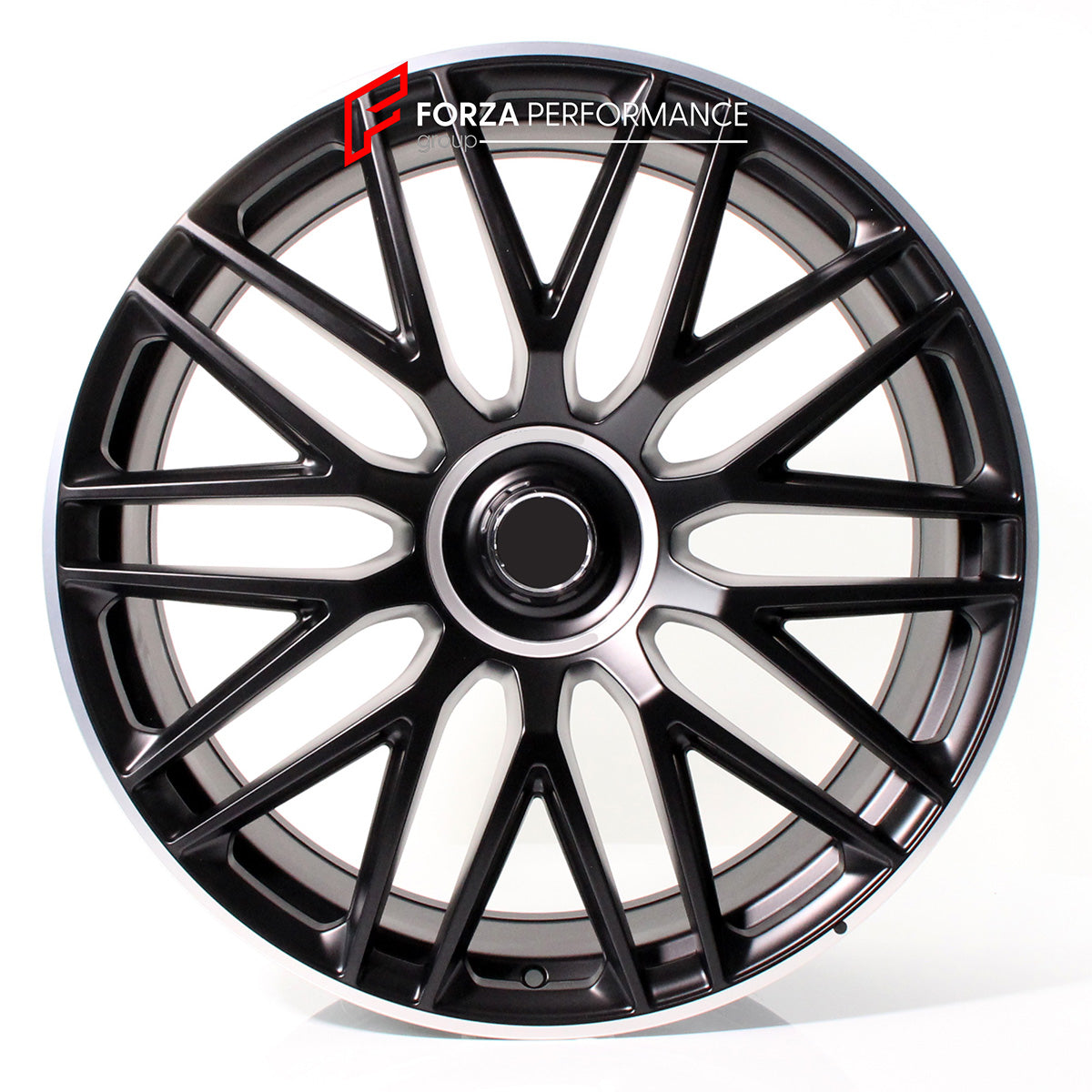 21 INCH FORGED WHEELS RIMS for MERCEDES-BENZ E53 AMG W214 S214 2025 custom fit OEM CROSS SPOKES A2144011300 A2144011400