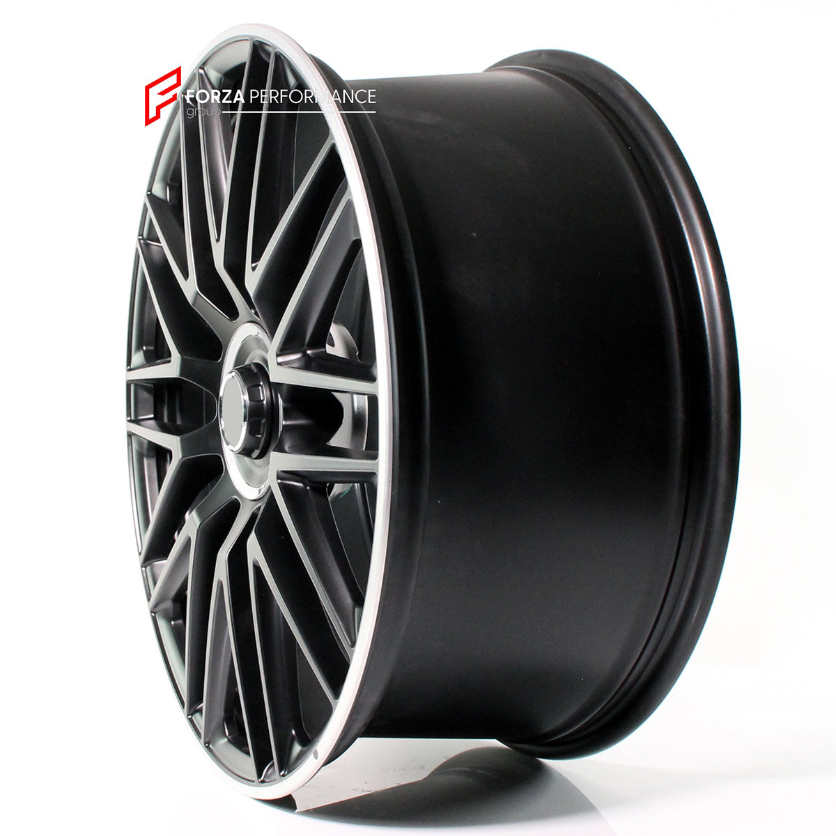 21 INCH FORGED WHEELS RIMS for MERCEDES-BENZ E53 AMG W214 S214 2025 custom fit OEM CROSS SPOKES A2144011300 A2144011400