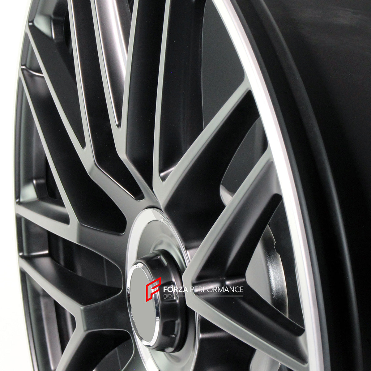 21 INCH FORGED WHEELS RIMS for MERCEDES-BENZ E53 AMG W214 S214 2025 custom fit OEM CROSS SPOKES A2144011300 A2144011400