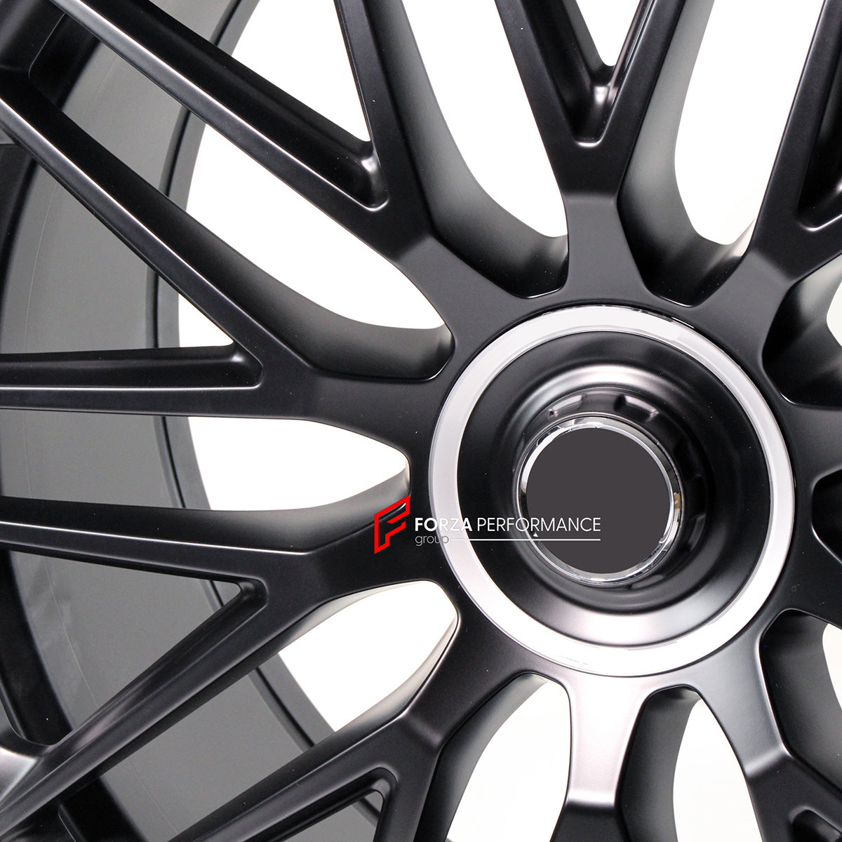 21 INCH FORGED WHEELS RIMS for MERCEDES-BENZ E53 AMG W214 S214 2025 custom fit OEM CROSS SPOKES A2144011300 A2144011400