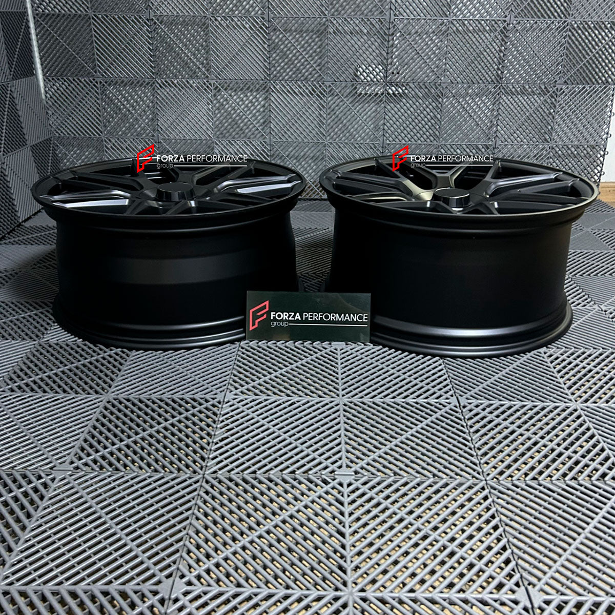 21 INCH FORGED WHEELS RIMS for MERCEDES BENZ GLC 43 AMG SUV X254 2025 custom fit OEM AMG WHEELS A1674014400 A1674015701