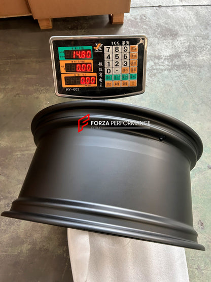 21 INCH FORGED WHEELS RIMS for MERCEDES BENZ GLC 43 AMG SUV X254 2025 custom fit OEM AMG WHEELS A1674014400 A1674015701