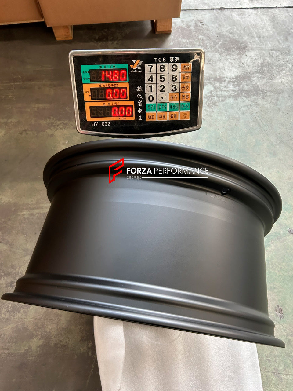 21 INCH FORGED WHEELS RIMS for MERCEDES BENZ GLC 43 AMG SUV X254 2025 custom fit OEM AMG WHEELS A1674014400 A1674015701