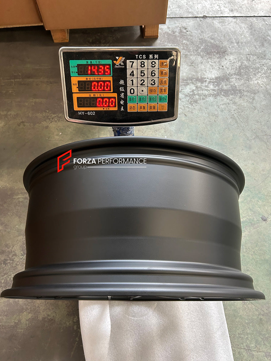 21 INCH FORGED WHEELS RIMS for MERCEDES BENZ GLC 43 AMG SUV X254 2025 custom fit OEM AMG WHEELS A1674014400 A1674015701