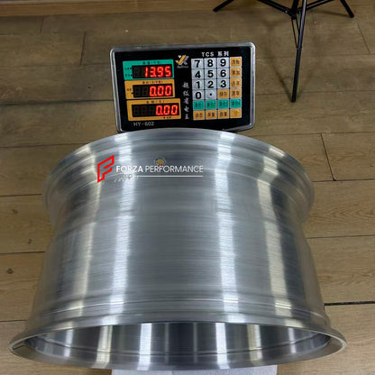 21 INCH FORGED WHEELS RIMS for MERCEDES-BENZ S-CLASS S550 W222 2015 custom fit OEM AMG WHEELS A2224010800 A2224010900