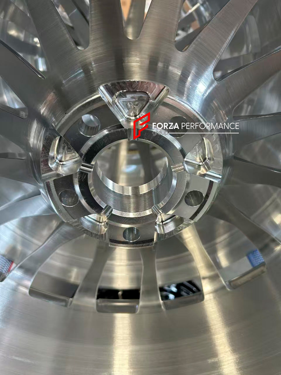 21 INCH FORGED WHEELS RIMS for MERCEDES-BENZ S-CLASS S550 W222 2015 custom fit OEM AMG WHEELS A2224010800 A2224010900