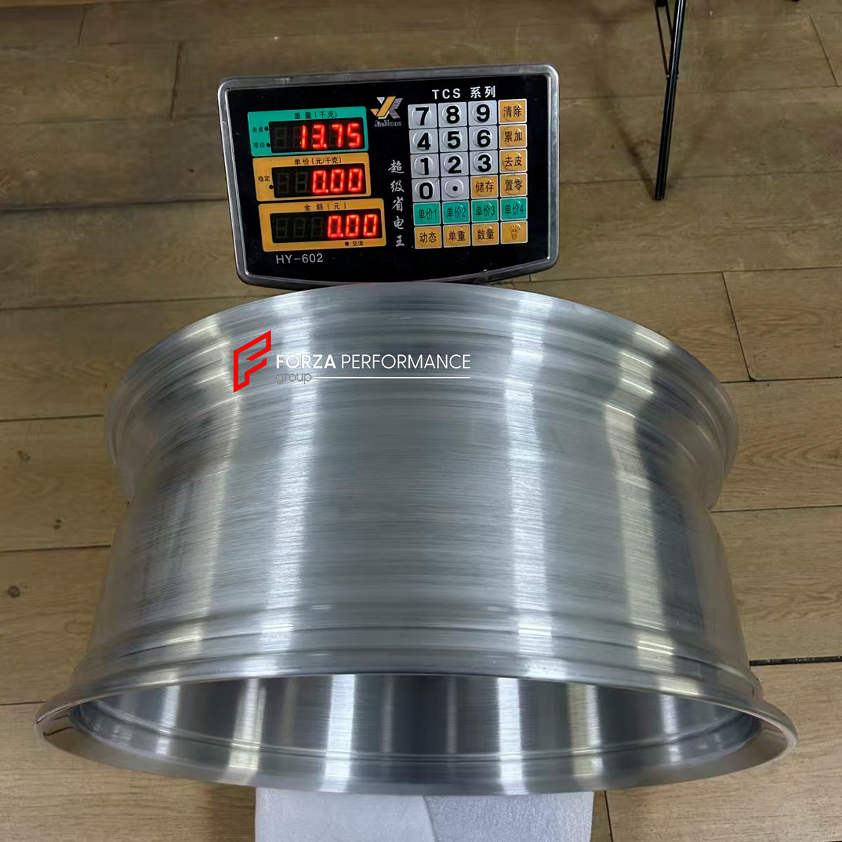 21 INCH FORGED WHEELS RIMS for MERCEDES-BENZ S-CLASS S550 W222 2015 custom fit OEM AMG WHEELS A2224010800 A2224010900