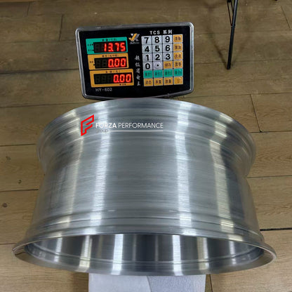 21 INCH FORGED WHEELS RIMS for MERCEDES-BENZ S-CLASS S550 W222 2015 custom fit OEM AMG WHEELS A2224010800 A2224010900