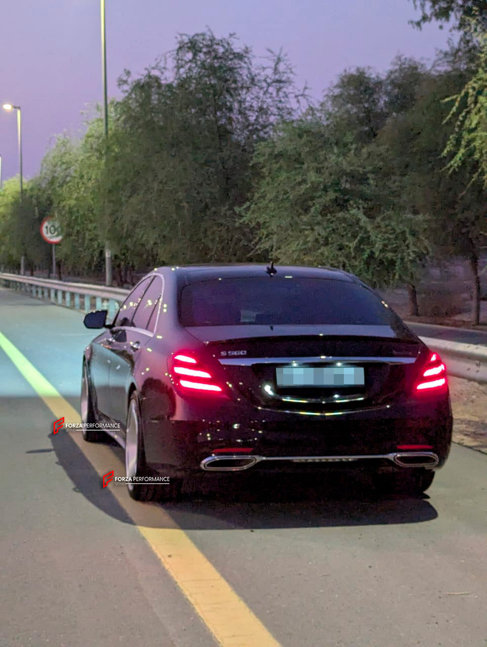 21 INCH FORGED WHEELS RIMS for MERCEDES - BENZ S-CLASS S560 W222 FACELIFT 2019 custom fit OEM MERCEDES BENZ MAYBACH WHEELS