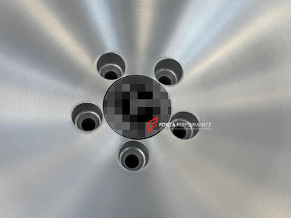 21 INCH FORGED WHEELS RIMS for MERCEDES - BENZ S-CLASS S560 W222 FACELIFT 2019 custom fit OEM MERCEDES BENZ MAYBACH WHEELS