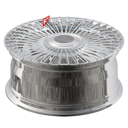 21 INCH FORGED WHEELS RIMS for MERCEDES BENZ S CLASS S580 MAYBACH W223 2024